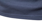 Men’s Classic Long Sleeve Polo Shirt