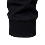 Men’s Colorblock Raglan Long Sleeve T-Shirt