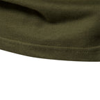 Men’s Colorblock Raglan Long Sleeve T-Shirt
