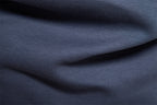 Men’s Classic Long Sleeve Polo Shirt