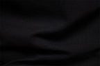 Men’s Cotton Blend Long Sleeve Polo Shirt