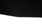 Men’s Cotton Blend Long Sleeve Polo Shirt