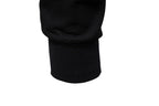 Men’s Cotton Blend Long Sleeve Polo Shirt