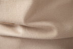 Men’s Jacquard Open Collar Knit Sweater
