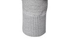 Men’s Cotton V-Neck Knit Sweater