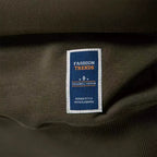 Men’s Relaxed Fit Crewneck Sweatshirt
