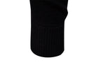 Men’s Cotton V-Neck Knit Sweater