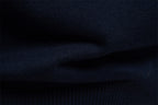 Men’s Cotton V-Neck Knit Sweater
