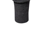 Men’s Cotton V-Neck Knit Sweater