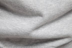 Men’s Cotton V-Neck Knit Sweater