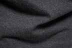 Men’s Contrast V-Neck Long Sleeve T-Shirt