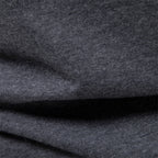 Men’s Graphic Crewneck Long Sleeve T-Shirt