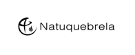 Natuquebrela - Home